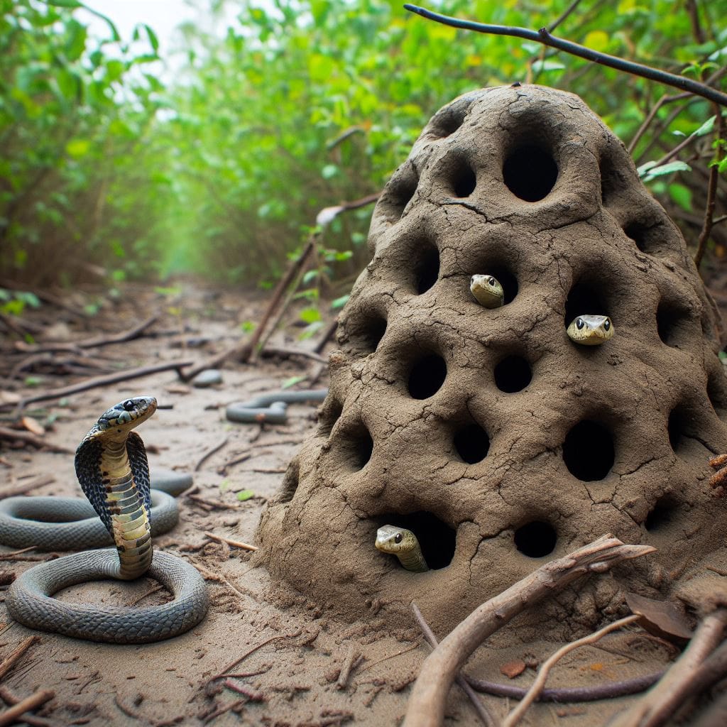 snakes-that-came-in-search-of-nests